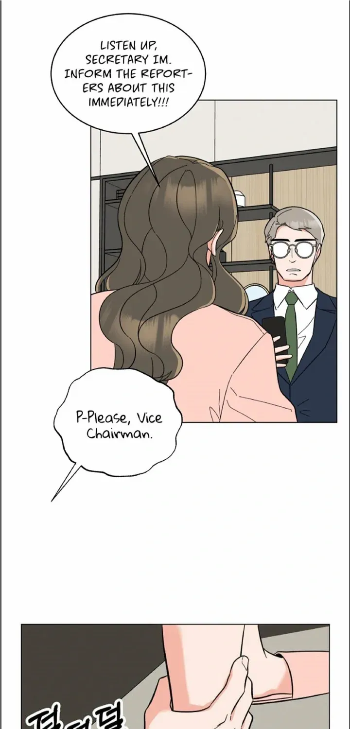 Read 1st year Max Level Manager chapter 108 image 16 on Lezhin