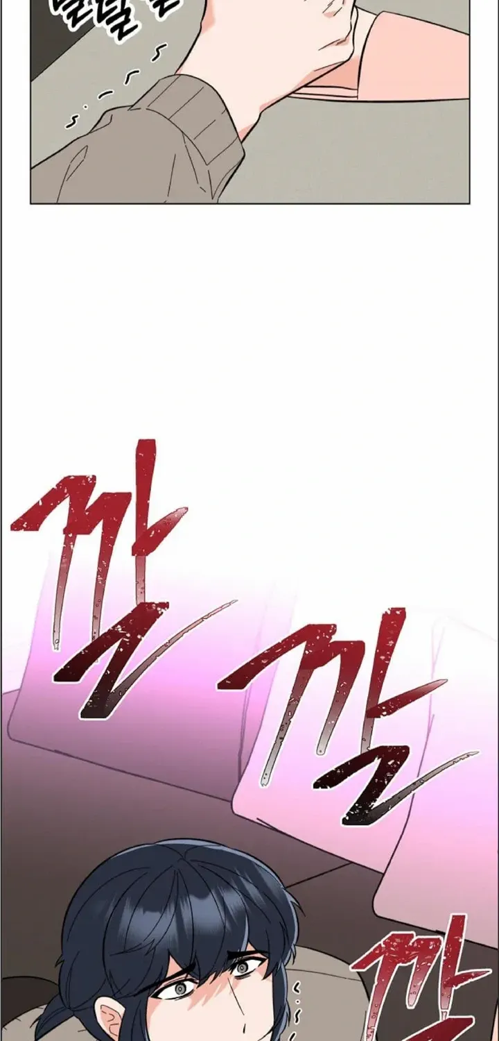 Read 1st year Max Level Manager chapter 108 image 17 on Lezhin