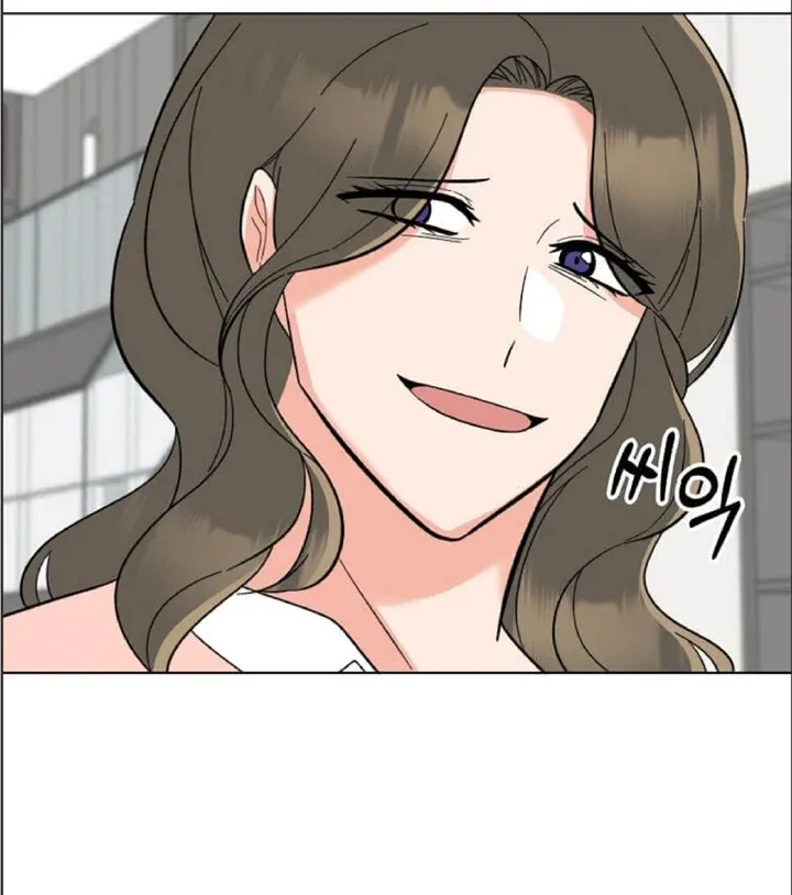 Read 1st year Max Level Manager chapter 108 image 2 on Lezhin