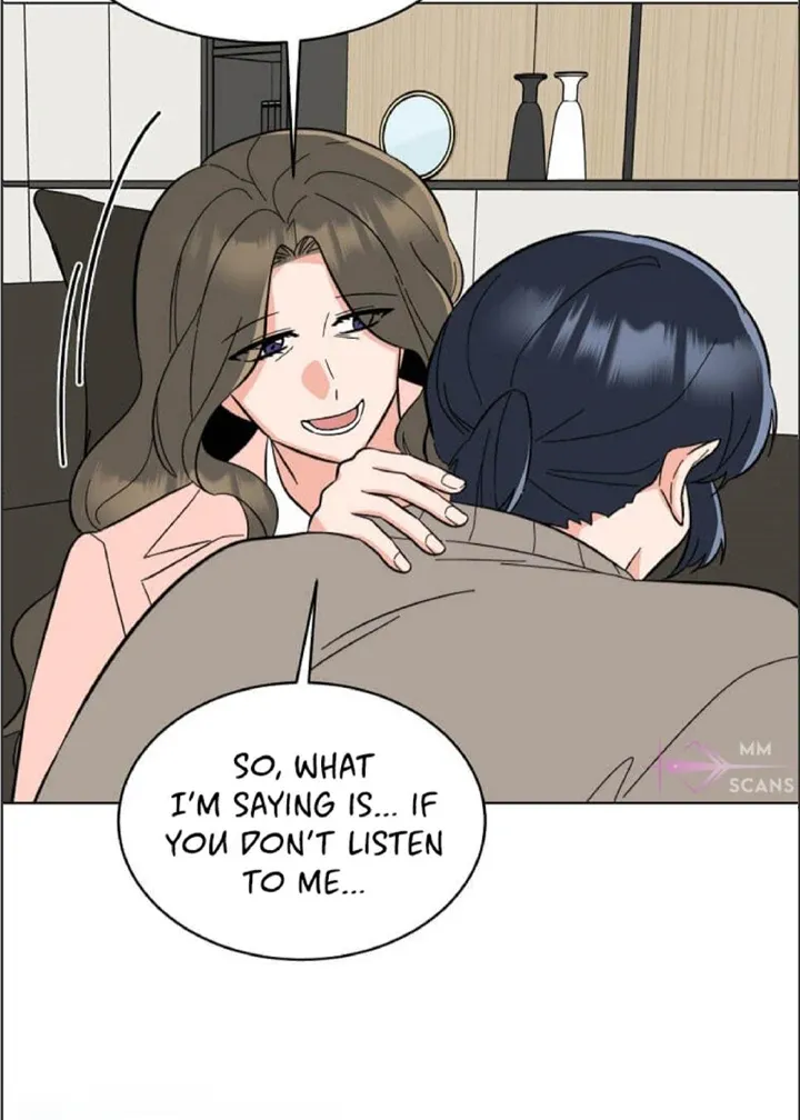 Read 1st year Max Level Manager chapter 108 image 20 on Lezhin