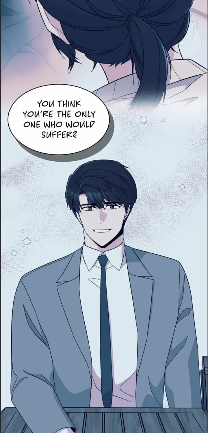 Read 1st year Max Level Manager chapter 108 image 22 on Lezhin