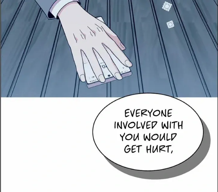 Read 1st year Max Level Manager chapter 108 image 23 on Lezhin