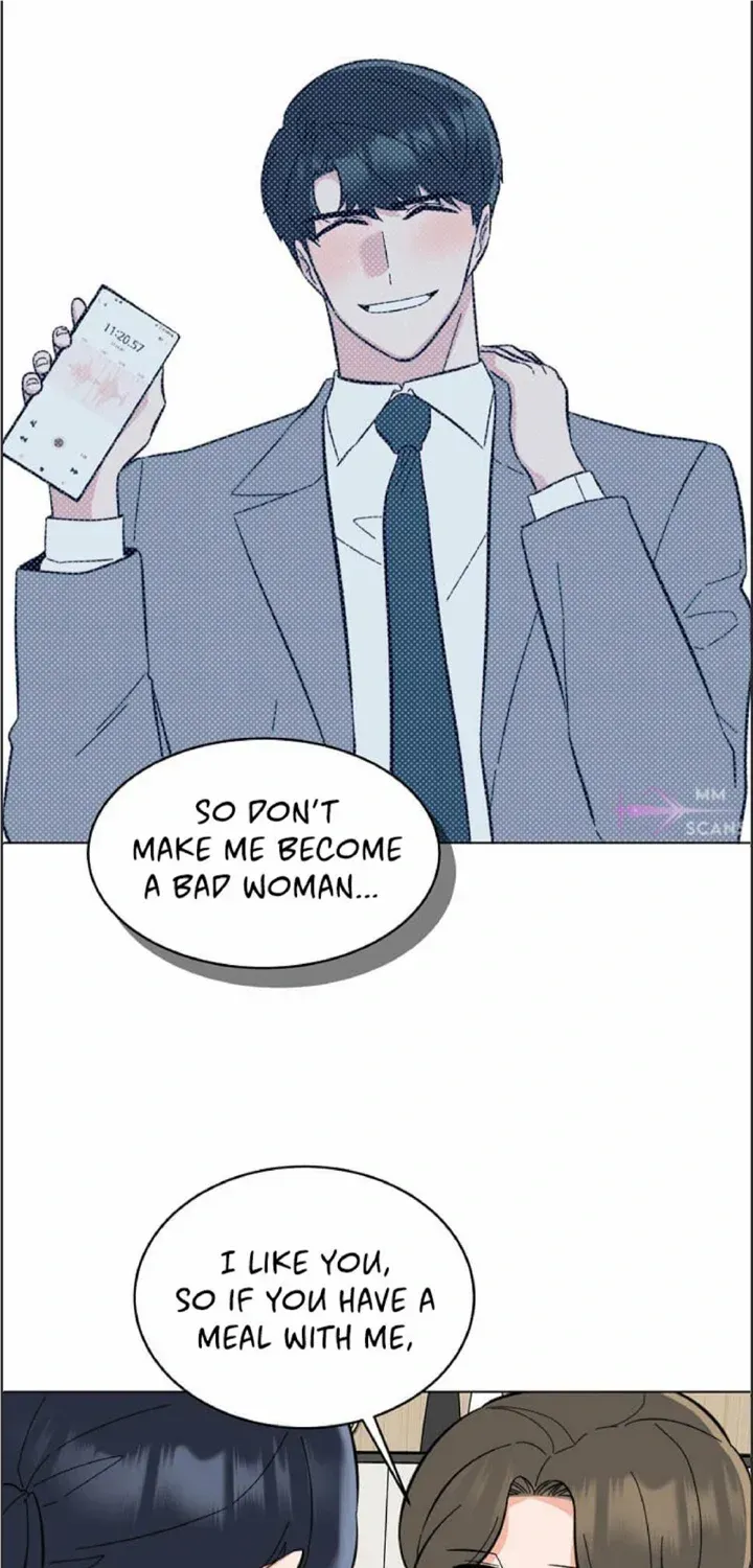 Read 1st year Max Level Manager chapter 108 image 24 on Lezhin