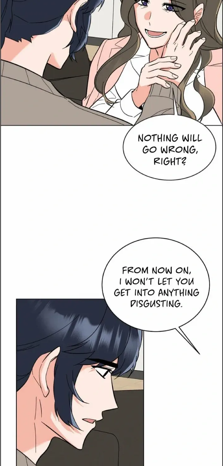 Read 1st year Max Level Manager chapter 108 image 25 on Lezhin