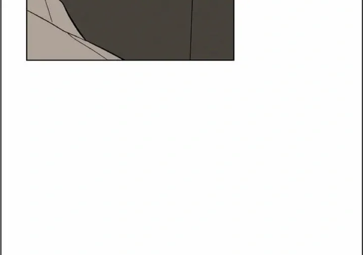 Read 1st year Max Level Manager chapter 108 image 26 on Lezhin