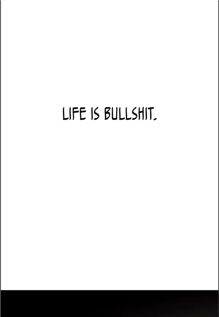 Read 1st year Max Level Manager chapter 108 image 27 on Lezhin