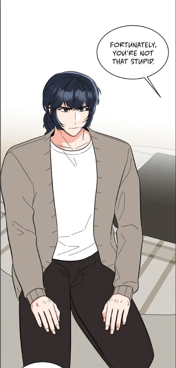 Read 1st year Max Level Manager chapter 108 image 3 on Lezhin