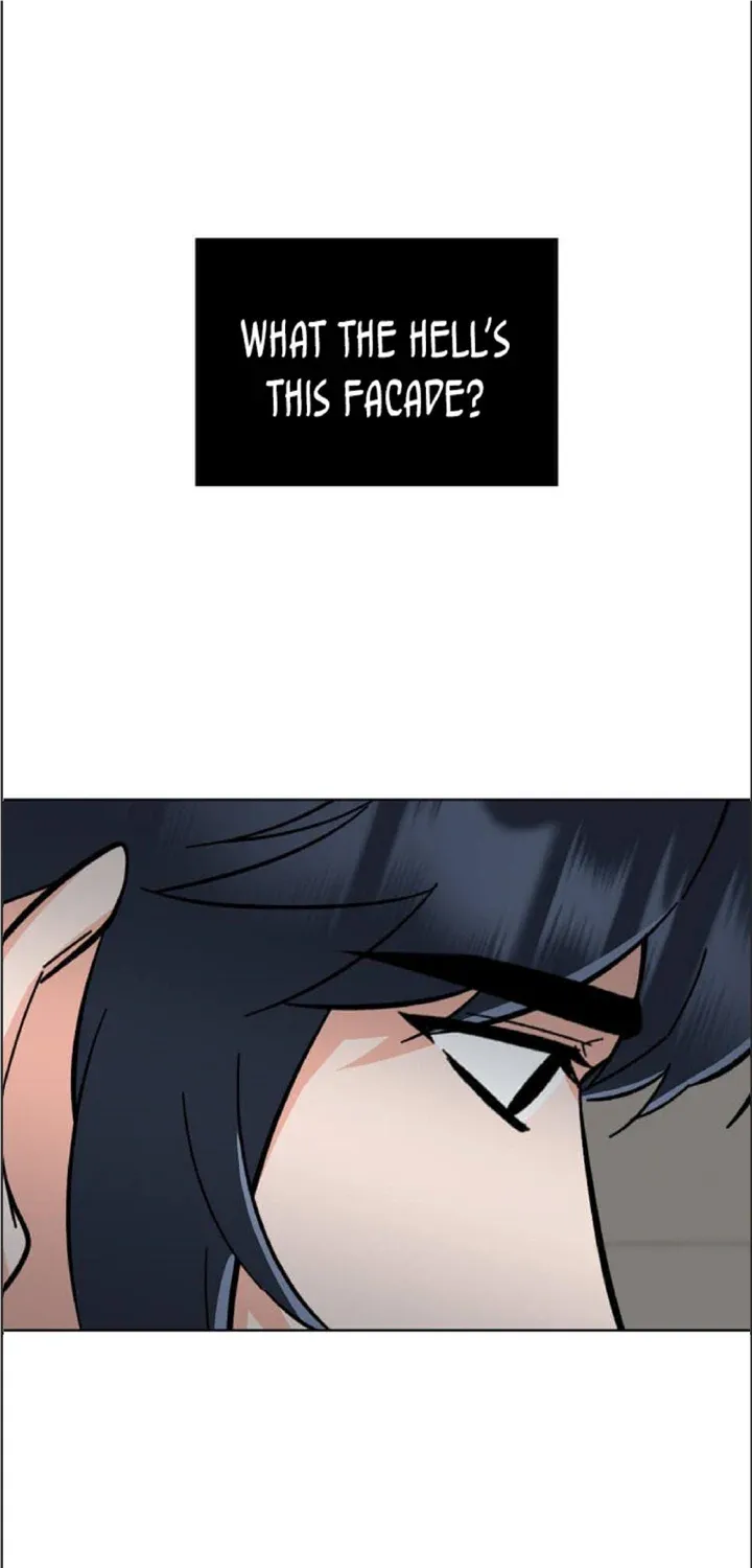Read 1st year Max Level Manager chapter 108 image 30 on Lezhin