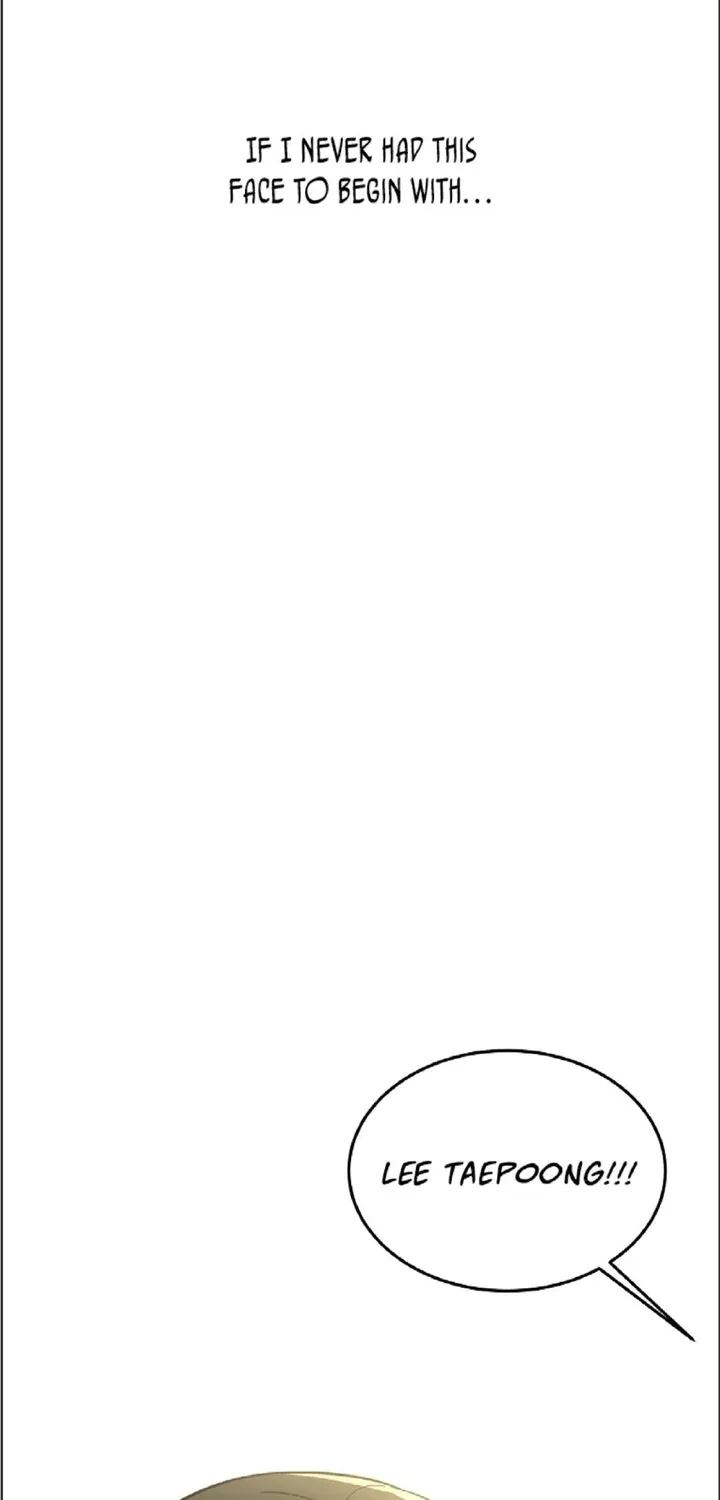 Read 1st year Max Level Manager chapter 108 image 31 on Lezhin