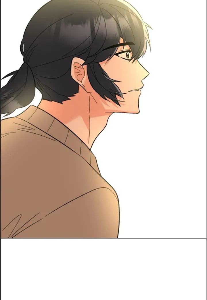Read 1st year Max Level Manager chapter 108 image 32 on Lezhin