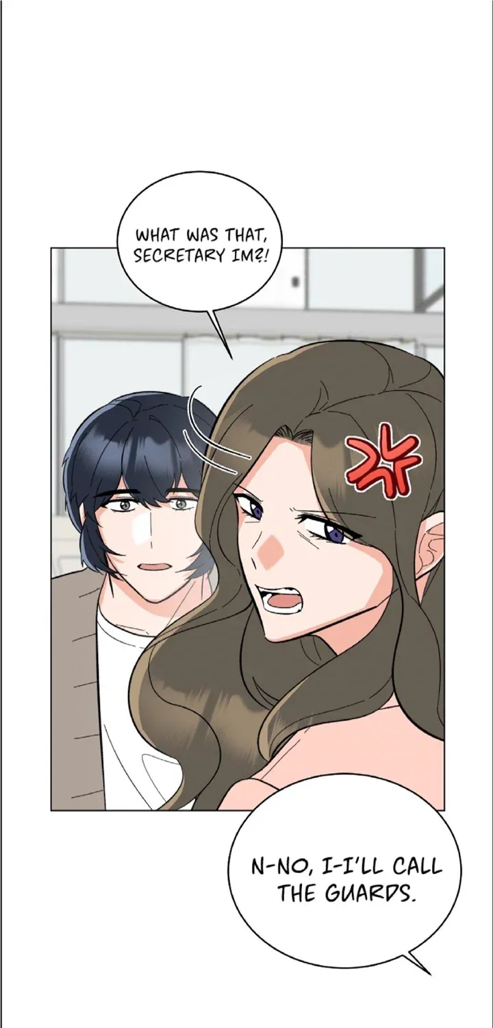 Read 1st year Max Level Manager chapter 108 image 33 on Lezhin