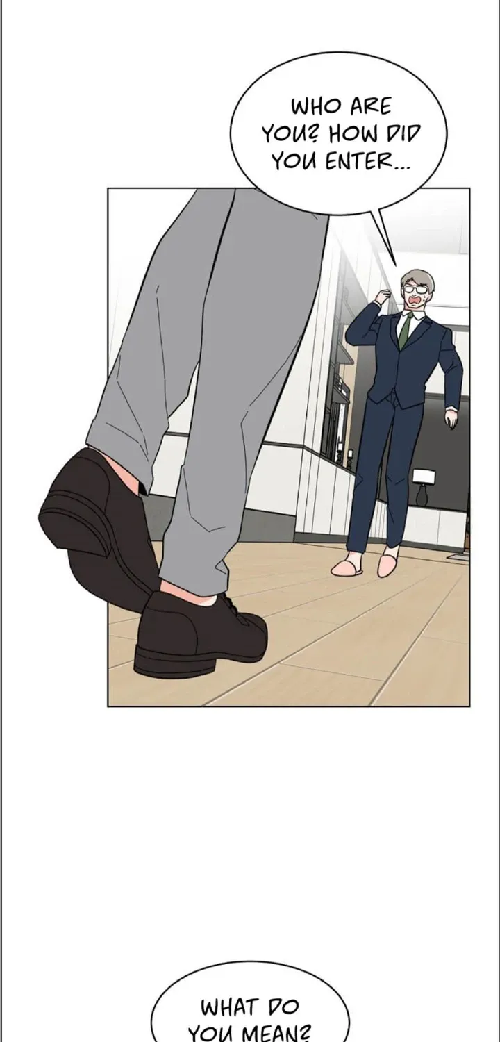 Read 1st year Max Level Manager chapter 108 image 34 on Lezhin