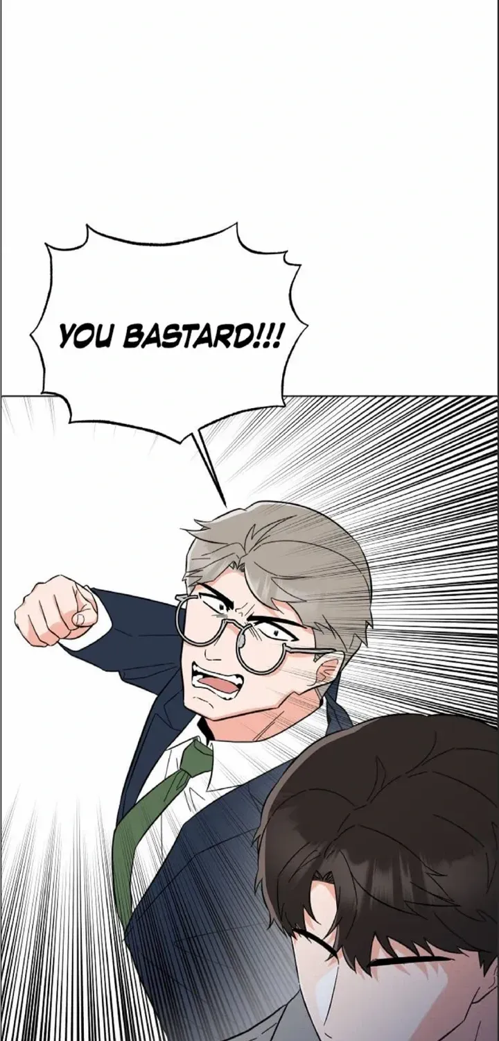 Read 1st year Max Level Manager chapter 108 image 37 on Lezhin