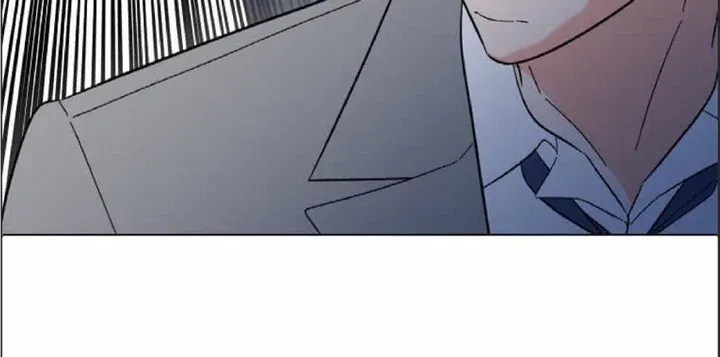 Read 1st year Max Level Manager chapter 108 image 38 on Lezhin