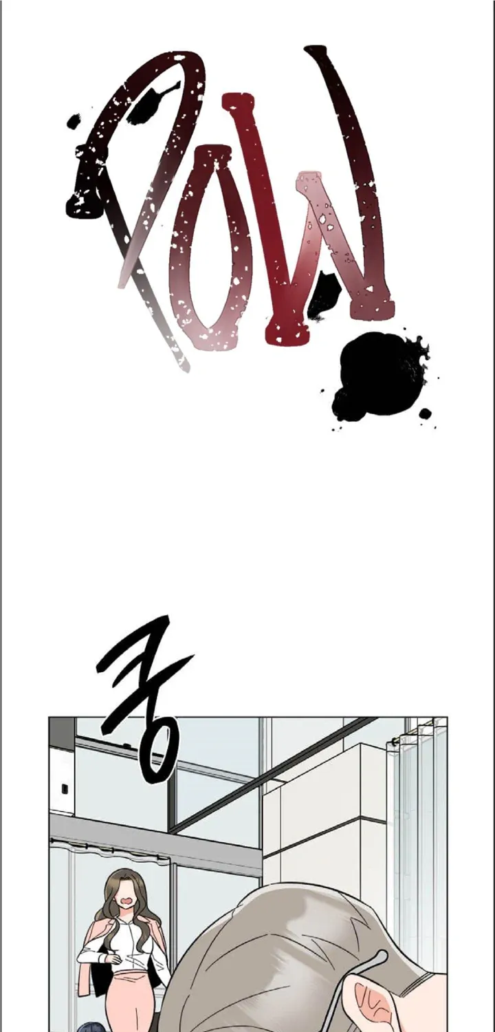 Read 1st year Max Level Manager chapter 108 image 39 on Lezhin