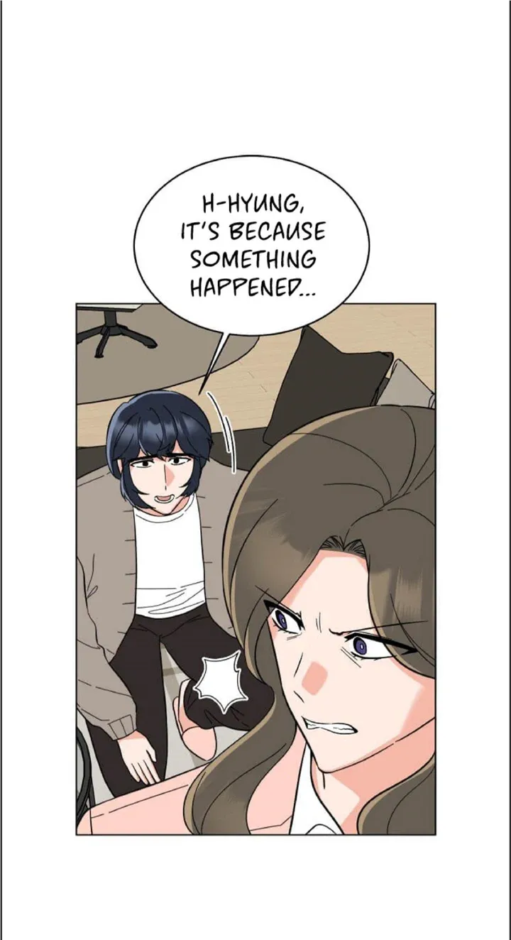 Read 1st year Max Level Manager chapter 108 image 42 on Lezhin