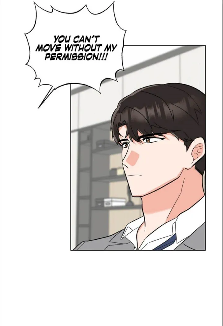Read 1st year Max Level Manager chapter 108 image 43 on Lezhin