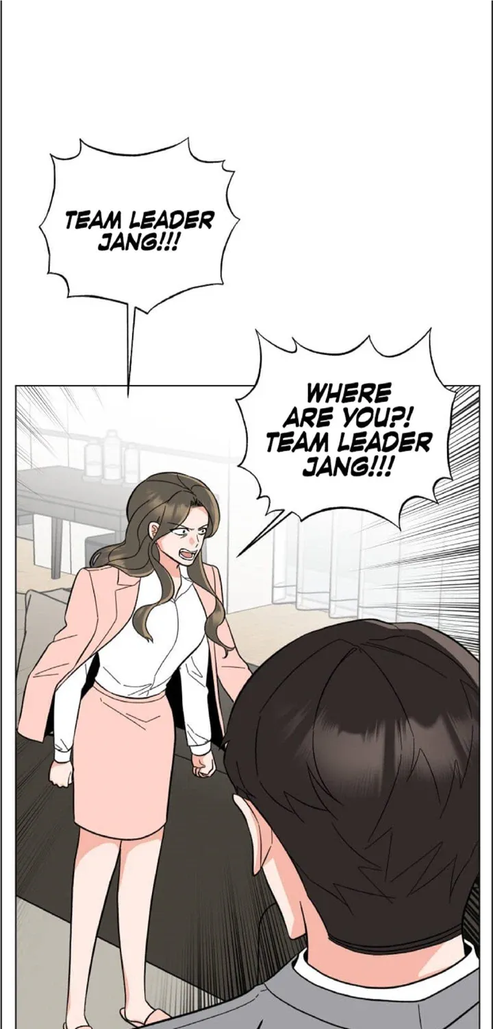 Read 1st year Max Level Manager chapter 108 image 44 on Lezhin