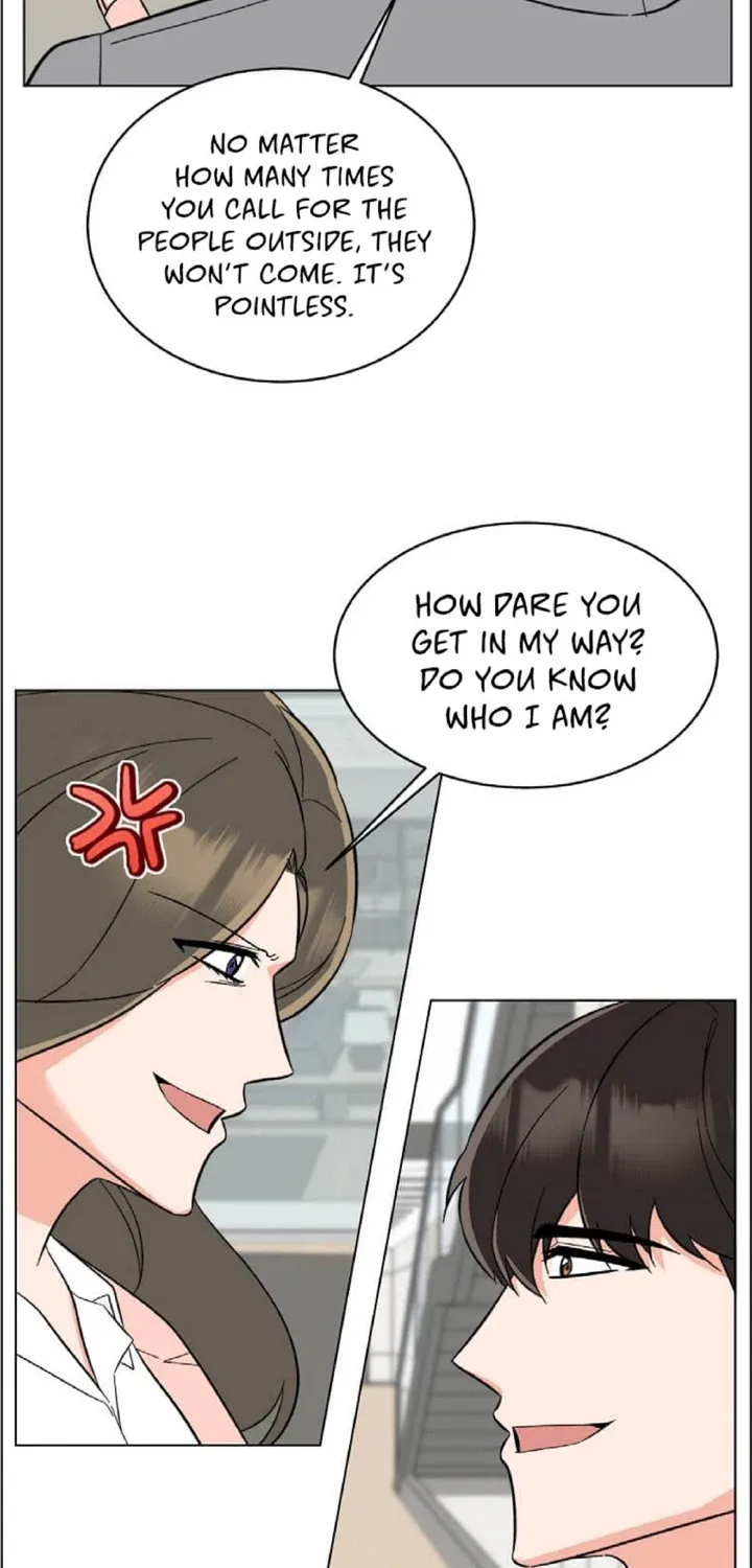 Read 1st year Max Level Manager chapter 108 image 45 on Lezhin