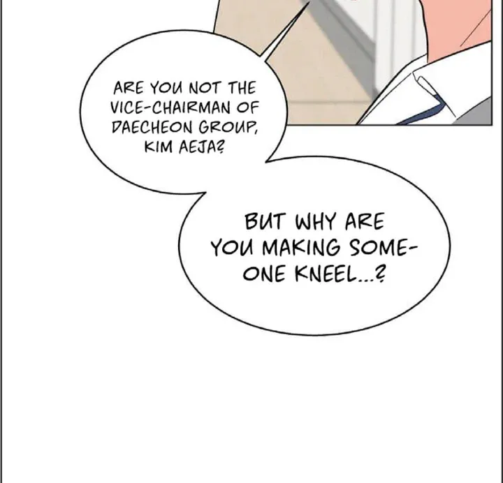Read 1st year Max Level Manager chapter 108 image 46 on Lezhin