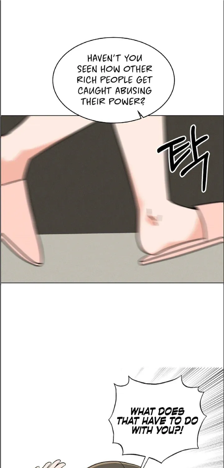 Read 1st year Max Level Manager chapter 108 image 47 on Lezhin