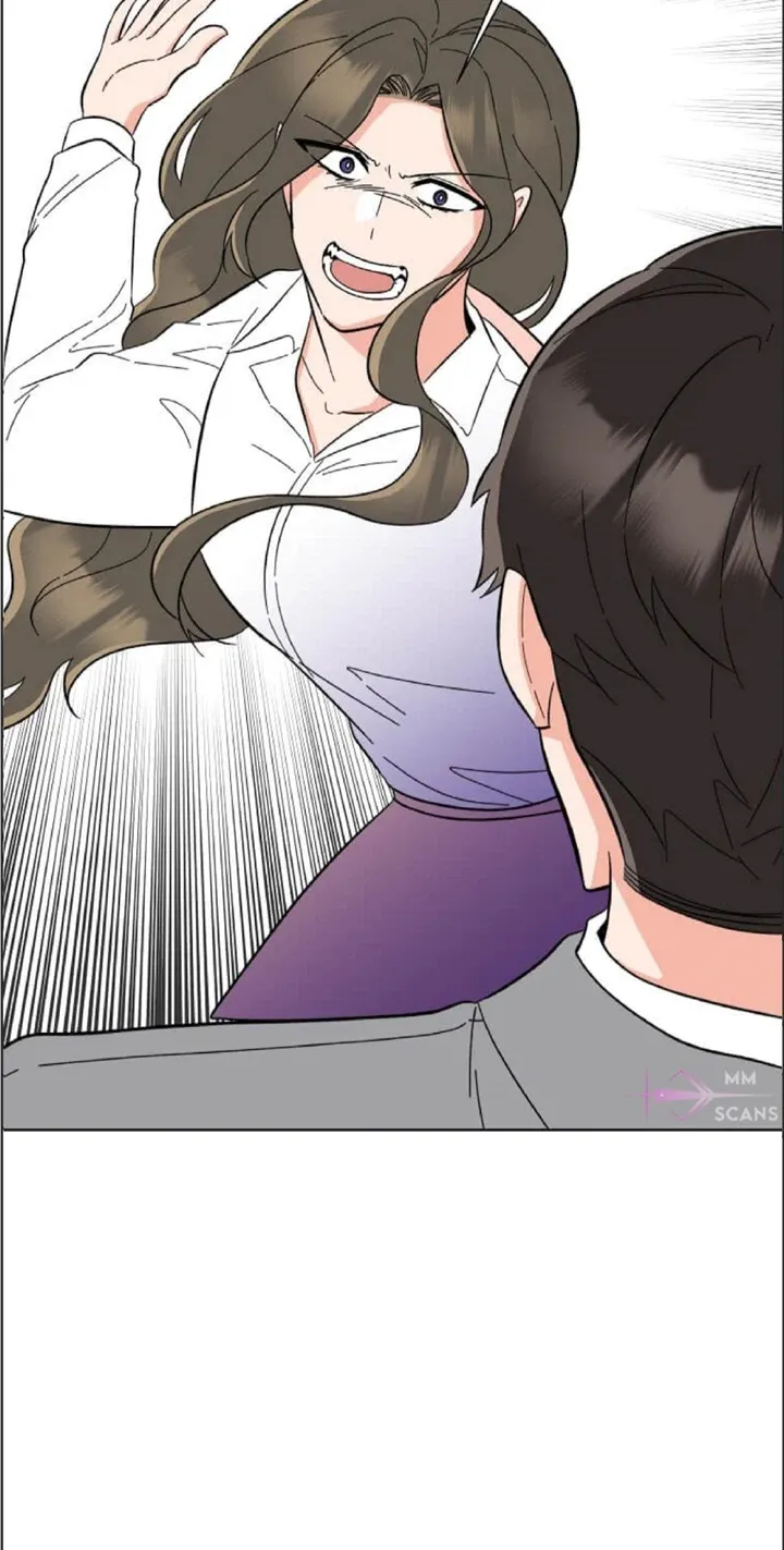 Read 1st year Max Level Manager chapter 108 image 48 on Lezhin