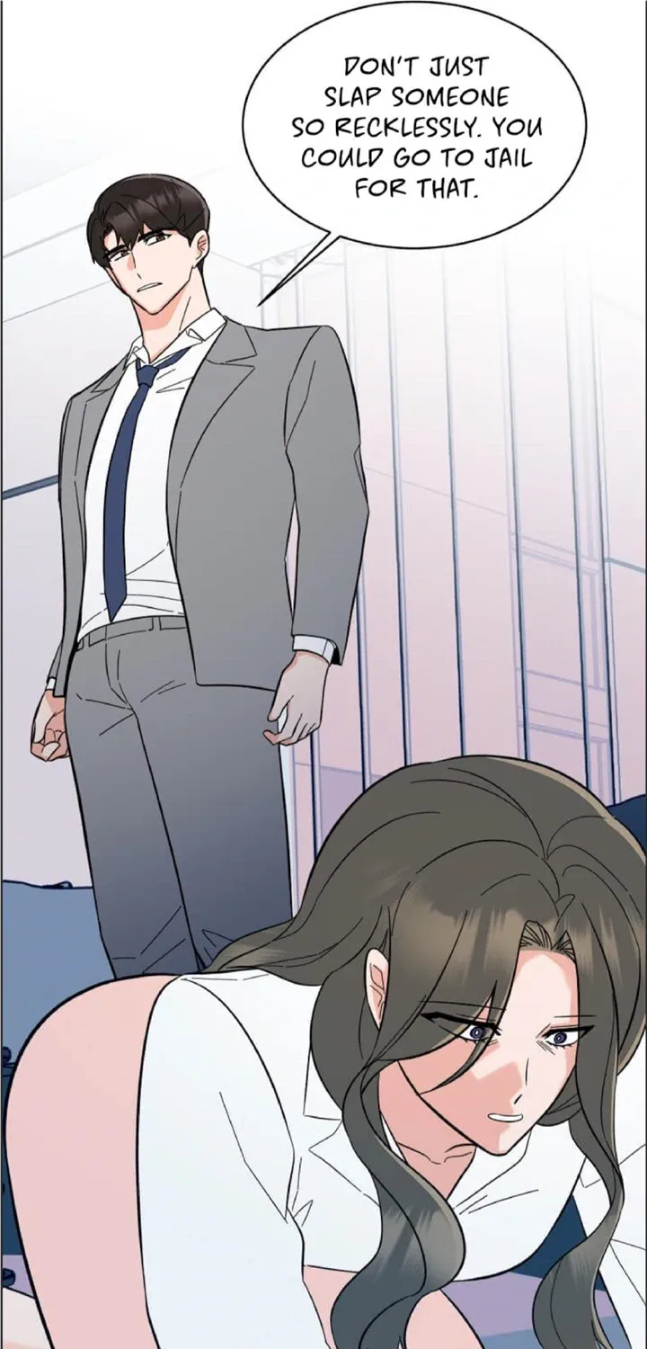 Read 1st year Max Level Manager chapter 108 image 50 on Lezhin