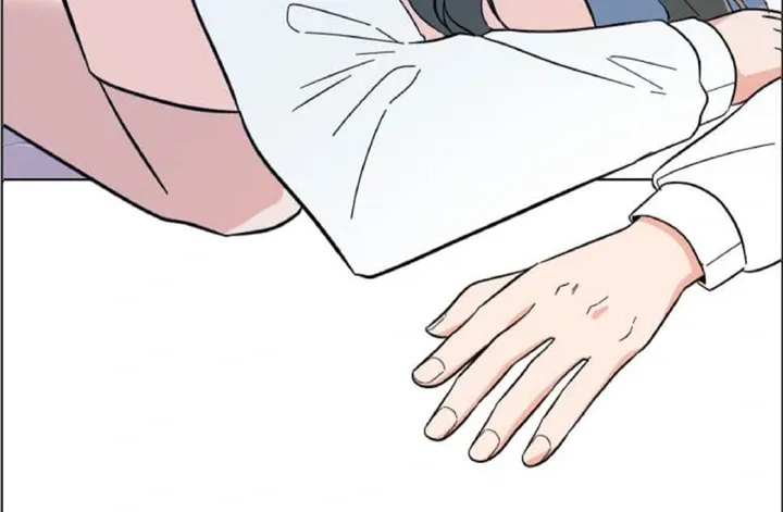 Read 1st year Max Level Manager chapter 108 image 51 on Lezhin
