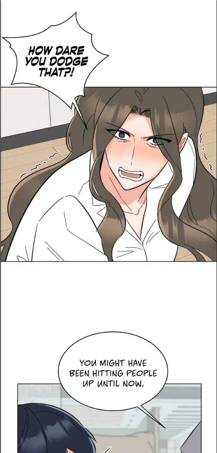 Read 1st year Max Level Manager chapter 108 image 52 on Lezhin