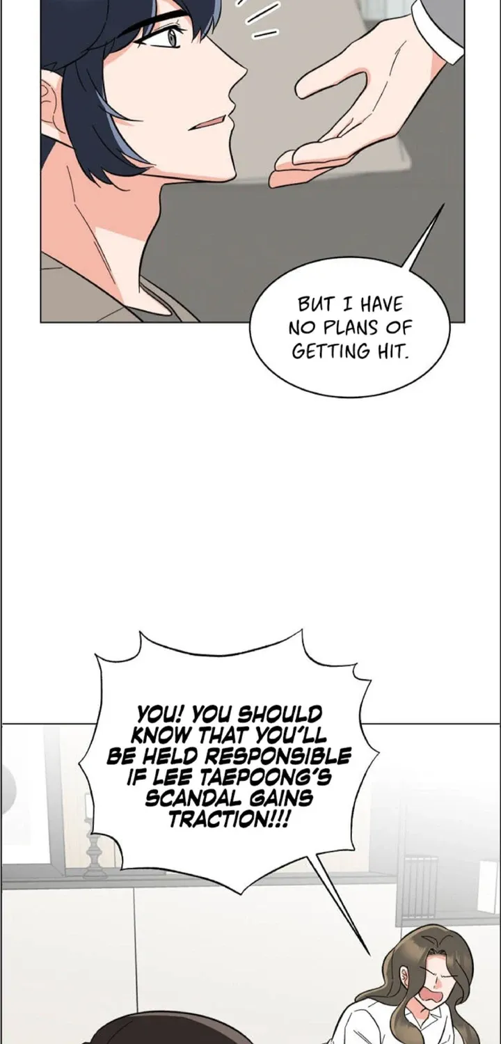 Read 1st year Max Level Manager chapter 108 image 53 on Lezhin