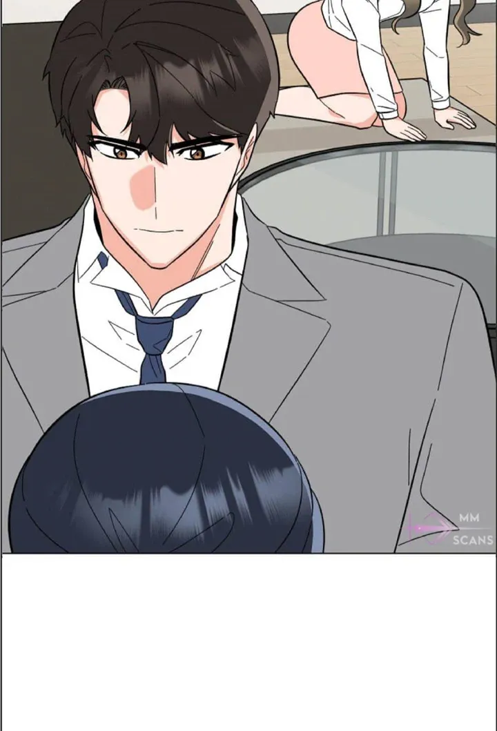 Read 1st year Max Level Manager chapter 108 image 54 on Lezhin
