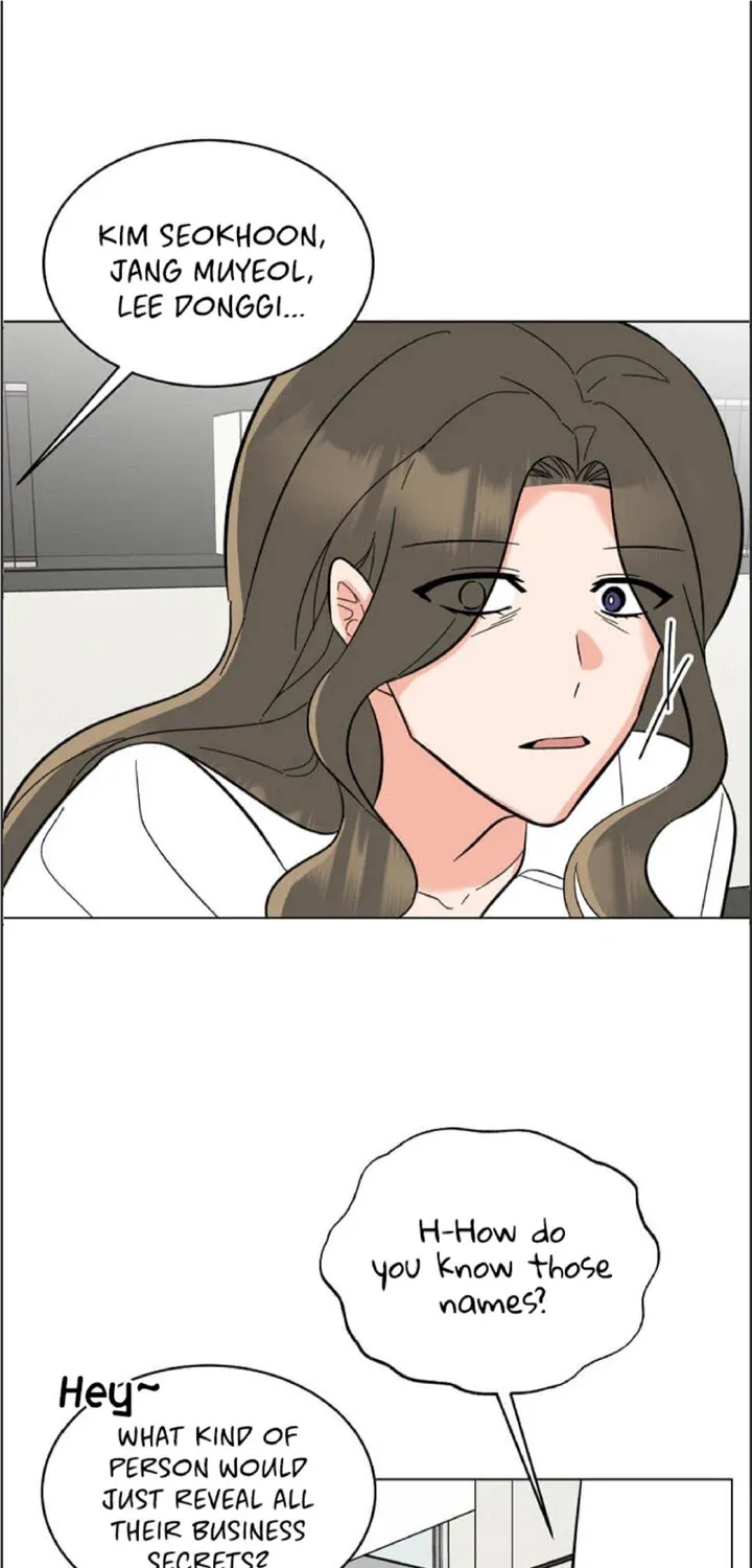 Read 1st year Max Level Manager chapter 108 image 55 on Lezhin
