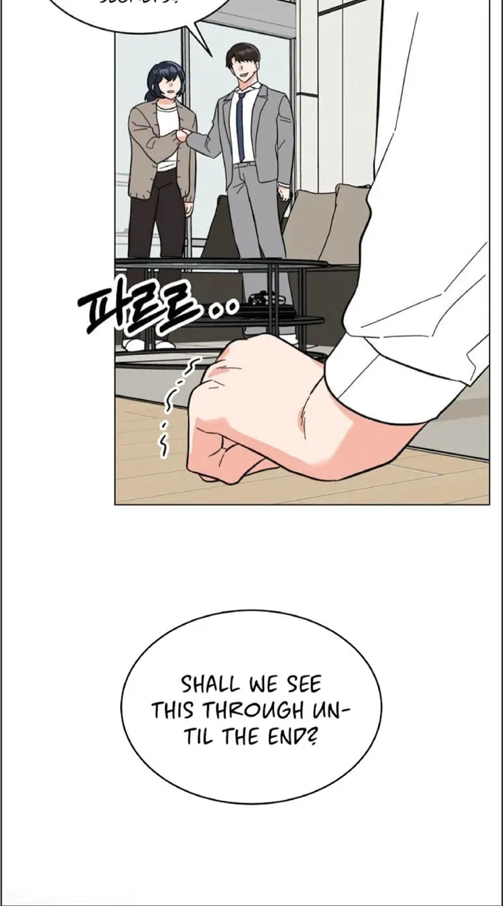 Read 1st year Max Level Manager chapter 108 image 56 on Lezhin