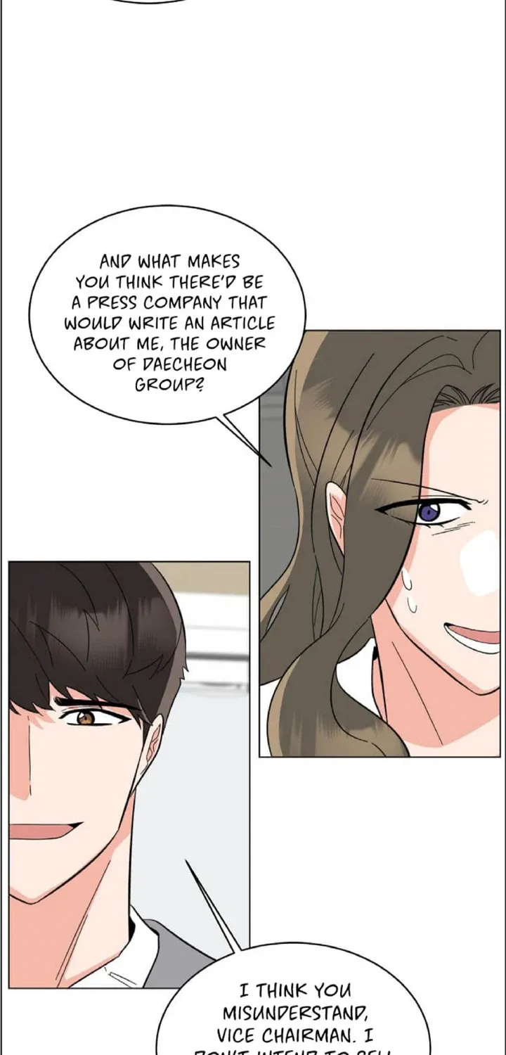 Read 1st year Max Level Manager chapter 108 image 58 on Lezhin