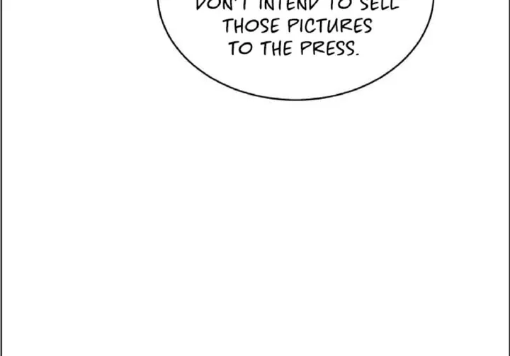 Read 1st year Max Level Manager chapter 108 image 59 on Lezhin