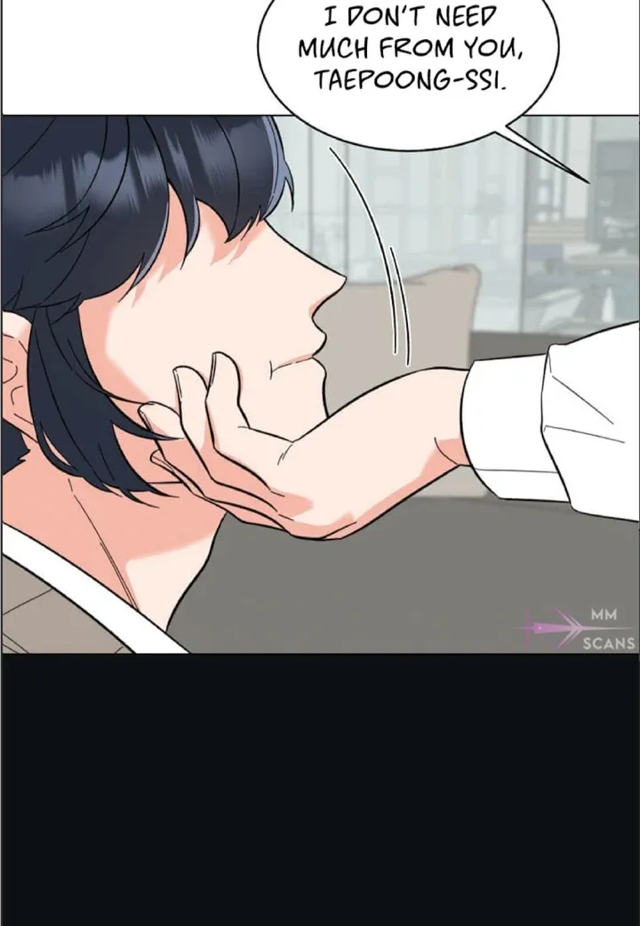 Read 1st year Max Level Manager chapter 108 image 6 on Lezhin