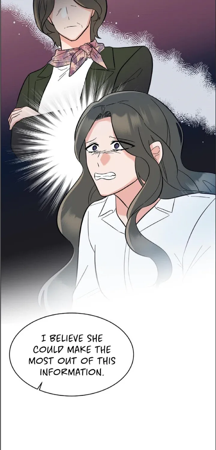 Read 1st year Max Level Manager chapter 108 image 61 on Lezhin