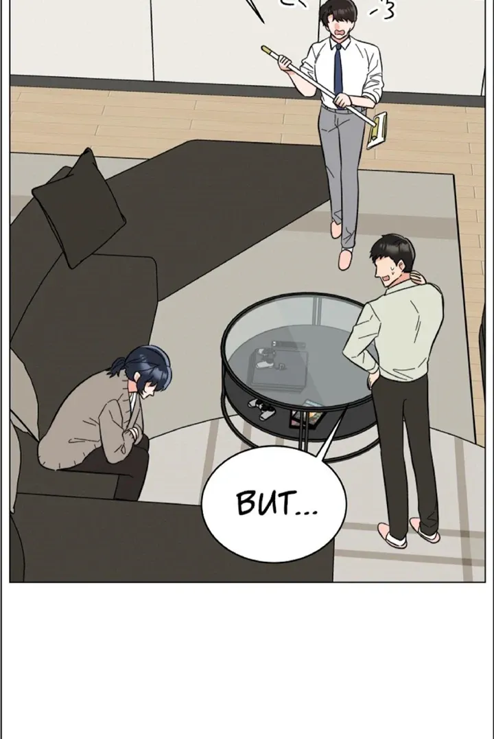 Read 1st year Max Level Manager chapter 108 image 64 on Lezhin