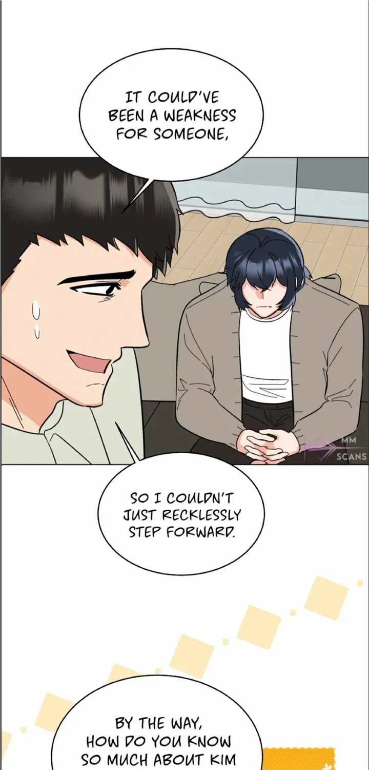 Read 1st year Max Level Manager chapter 108 image 65 on Lezhin