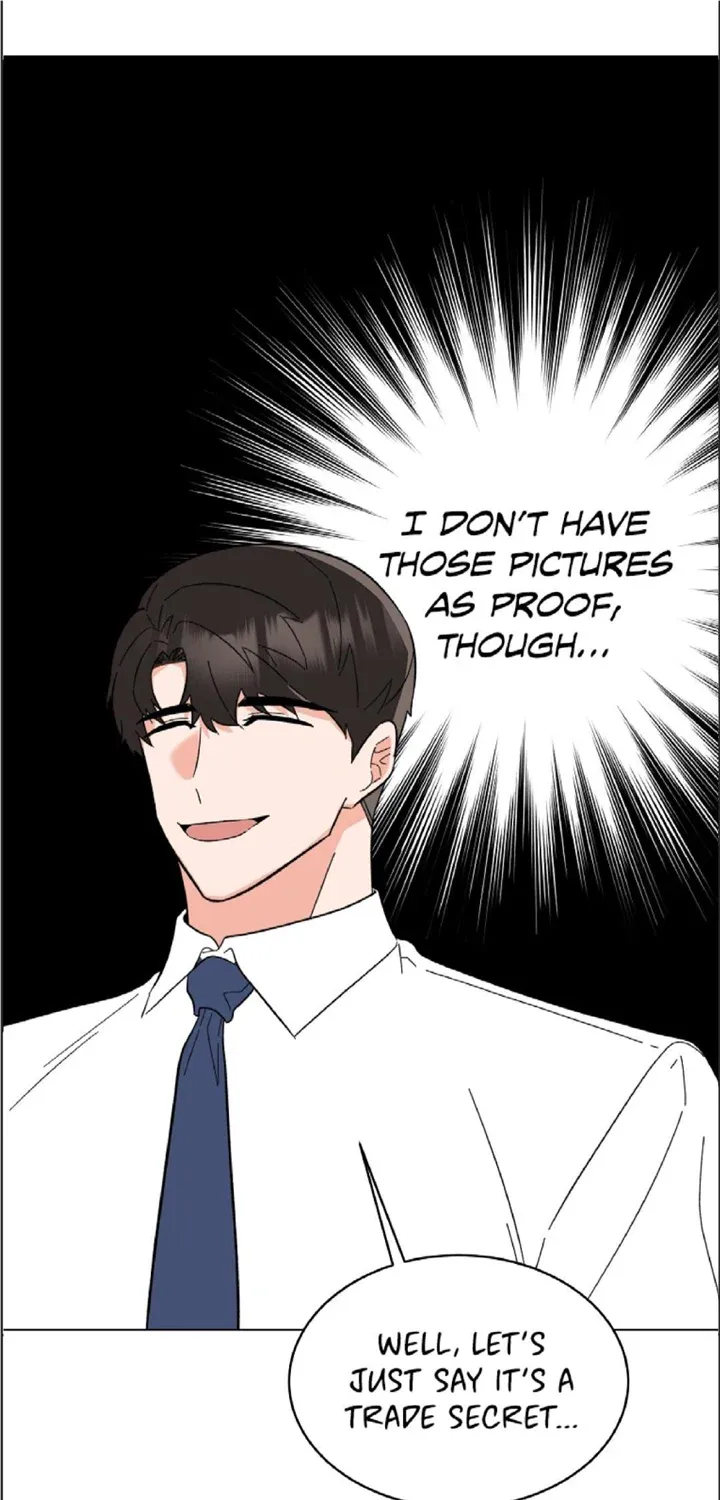 Read 1st year Max Level Manager chapter 108 image 68 on Lezhin