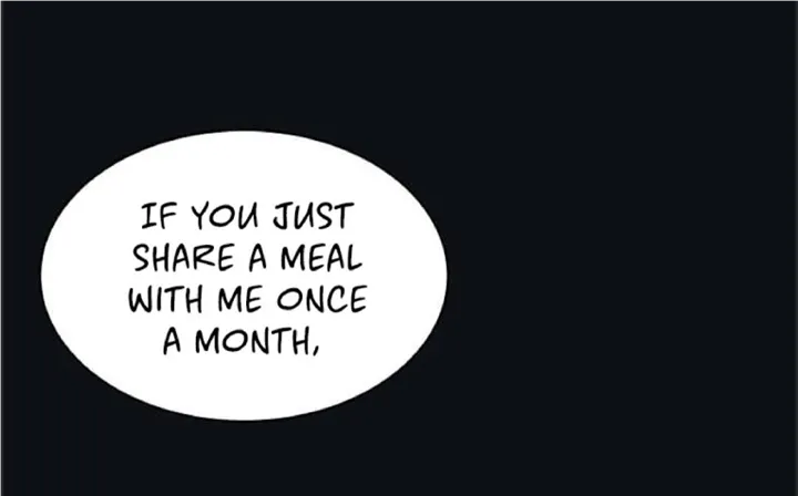 Read 1st year Max Level Manager chapter 108 image 7 on Lezhin