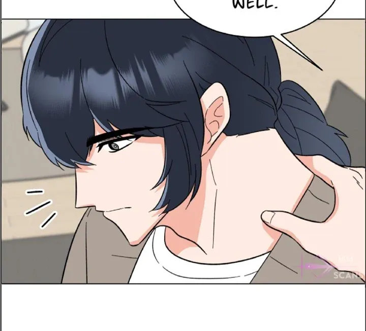 Read 1st year Max Level Manager chapter 108 image 70 on Lezhin