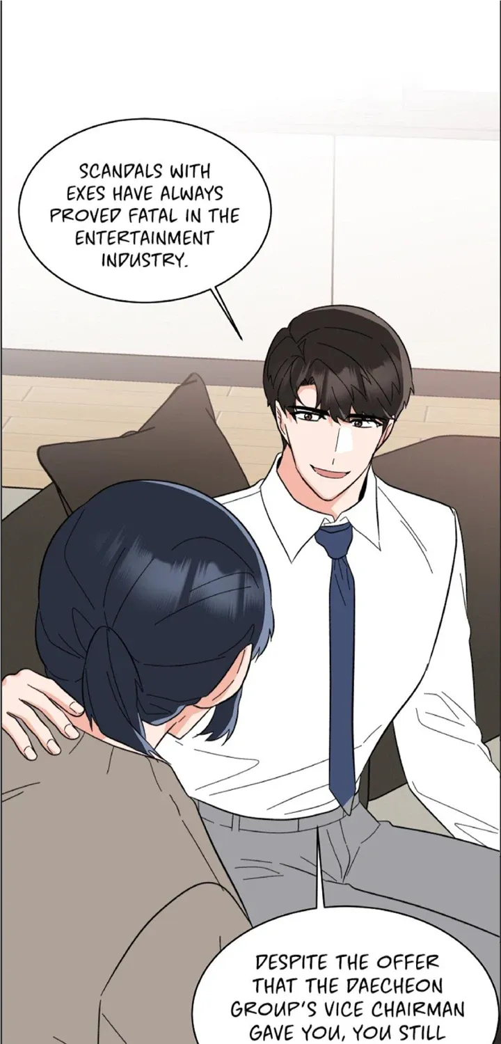 Read 1st year Max Level Manager chapter 108 image 71 on Lezhin