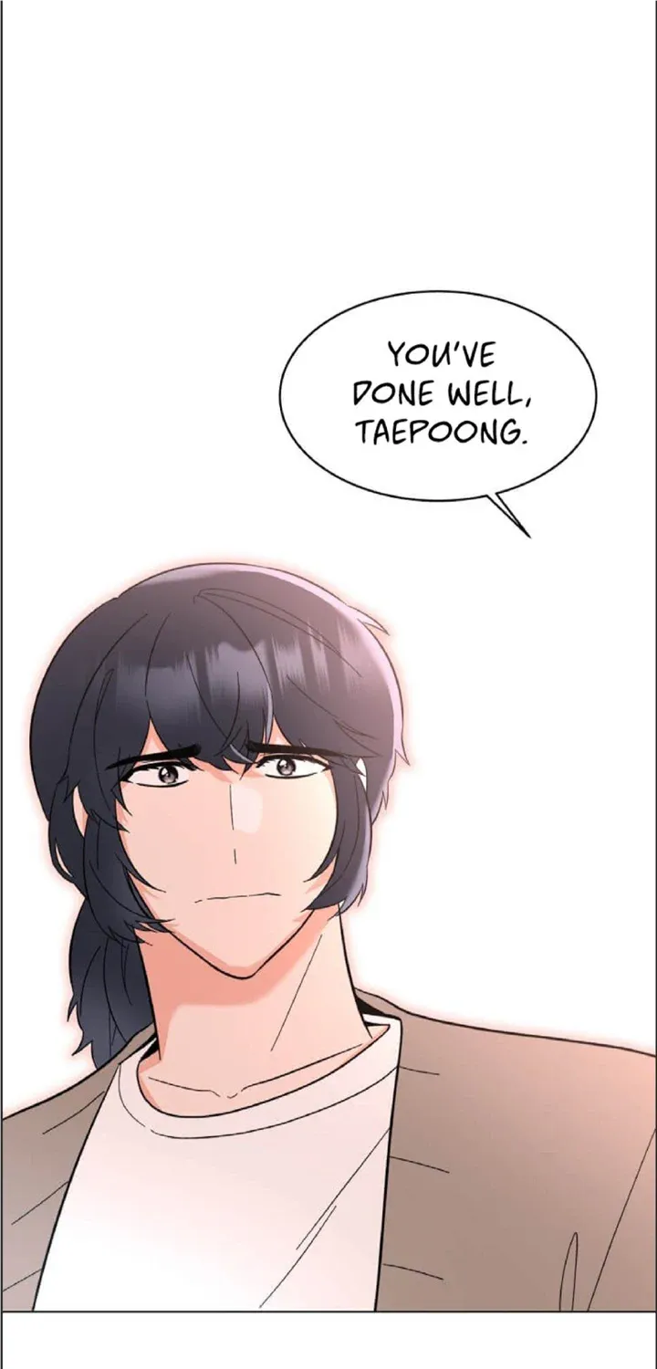 Read 1st year Max Level Manager chapter 108 image 73 on Lezhin