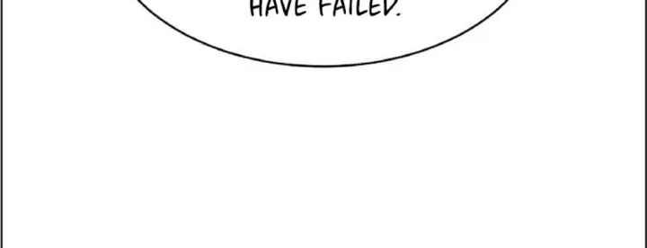 Read 1st year Max Level Manager chapter 108 image 9 on Lezhin