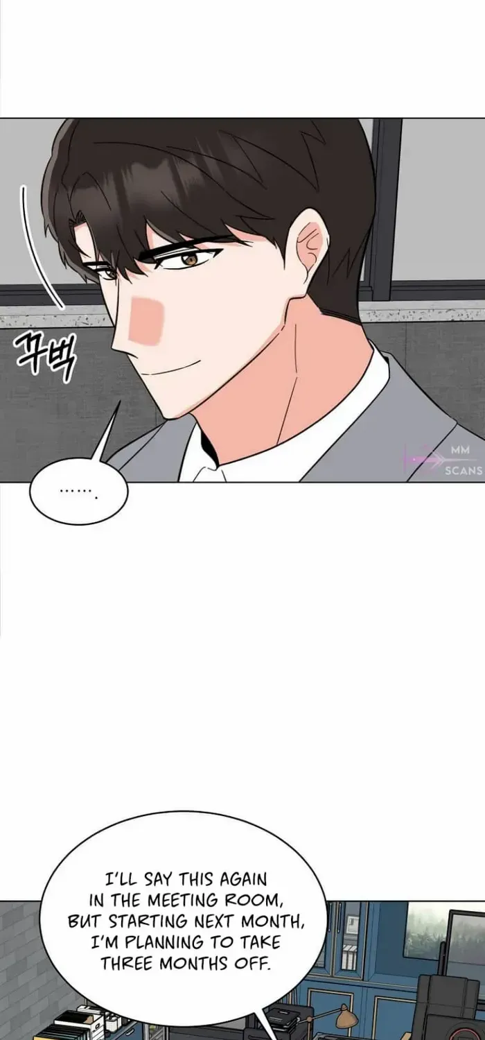 Read 1st year Max Level Manager chapter 109 image 16 on Lezhin