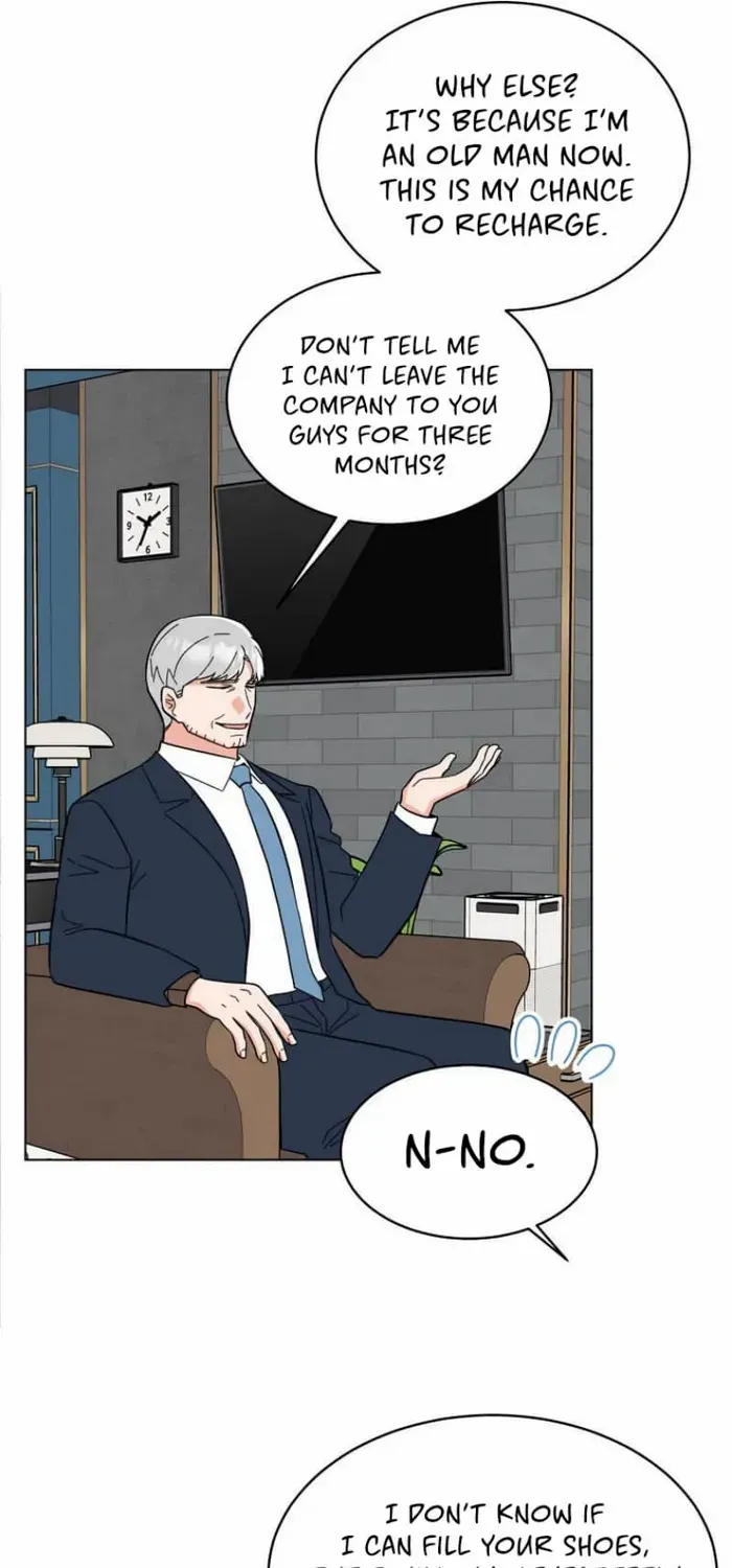 Read 1st year Max Level Manager chapter 109 image 19 on Lezhin
