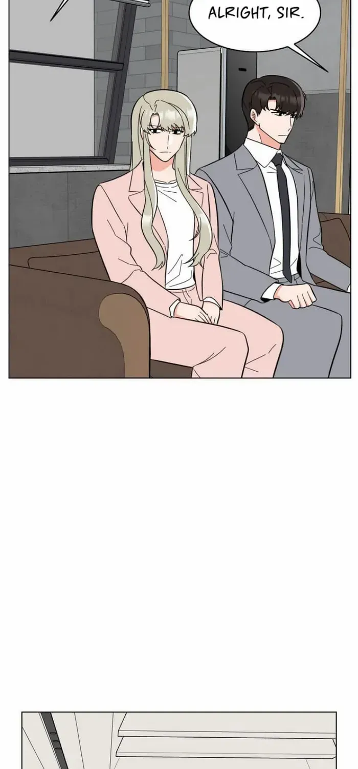 Read 1st year Max Level Manager chapter 109 image 21 on Lezhin