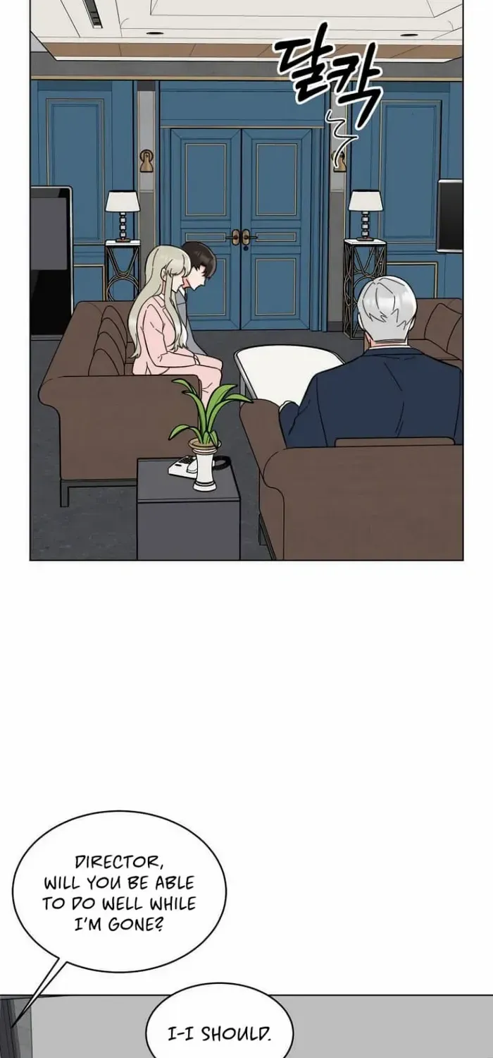 Read 1st year Max Level Manager chapter 109 image 22 on Lezhin