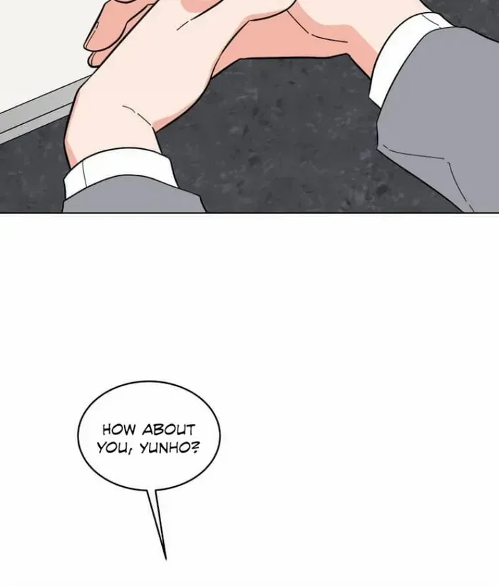 Read 1st year Max Level Manager chapter 109 image 24 on Lezhin